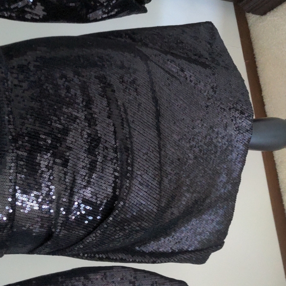 Zara Dress - Picture 7 of 13